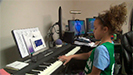 JLA Music Videos of Students